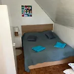 Hegyi * Balatonszárszó